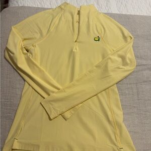 Magnolia Lane Tech Masters Pullover